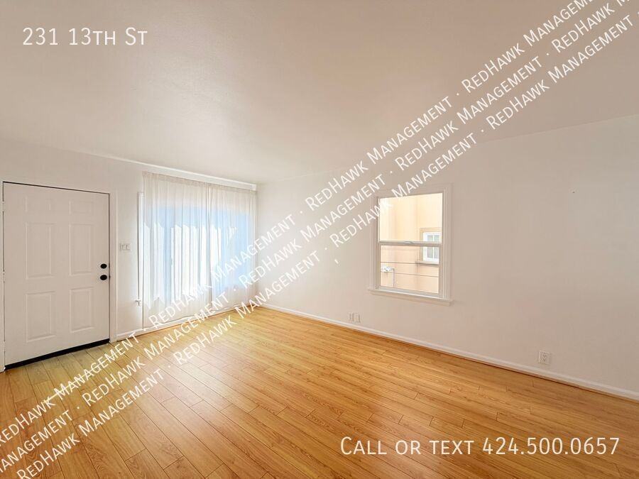 231 13th St - Photo 4 of 13