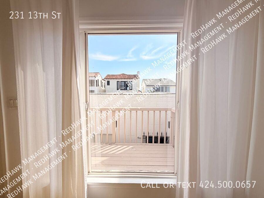 231 13th St - Photo 5 of 13