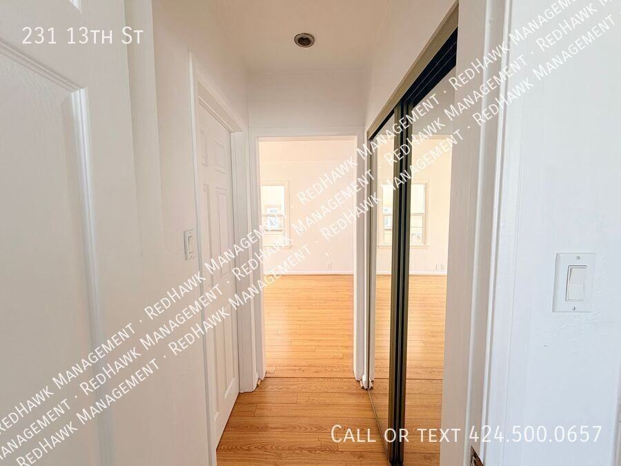 231 13th St - Photo 6 of 13