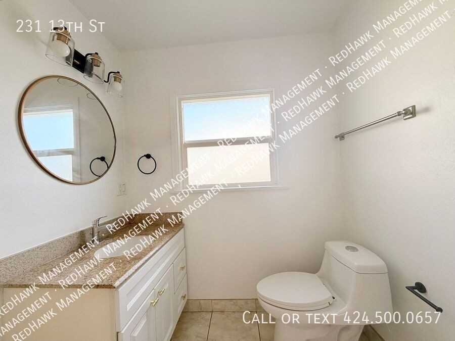 231 13th St - Photo 7 of 13