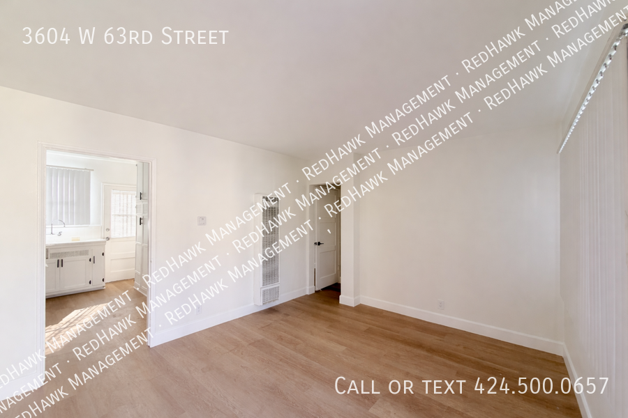 3604 W 63rd St - Photo 2 of 9