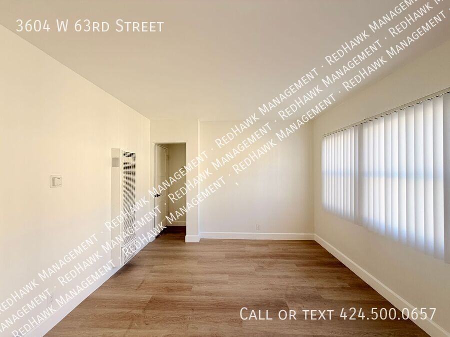3604 W 63rd St - Photo 3 of 9