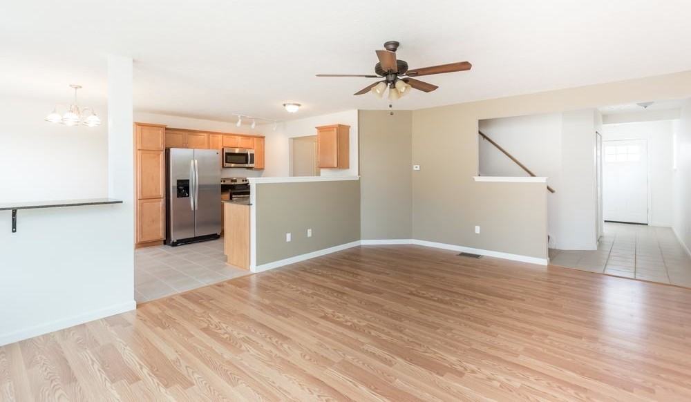 50 Ivy Bridge Way - Photo 2 of 11