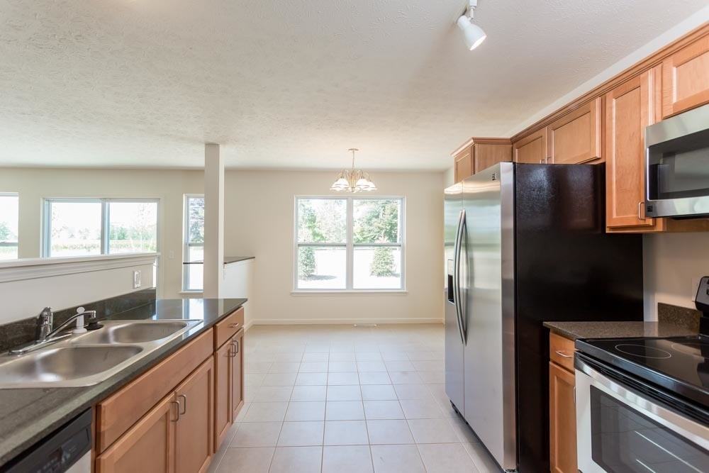 50 Ivy Bridge Way - Photo 3 of 11