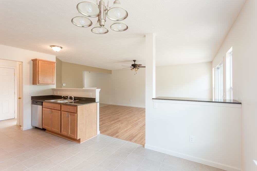 50 Ivy Bridge Way - Photo 4 of 11