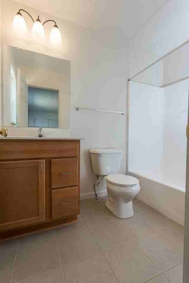 50 Ivy Bridge Way - Photo 6 of 11