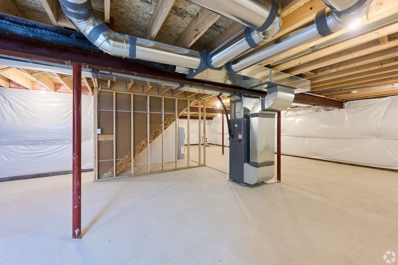 80 Arthurian Way - Photo 3 of 6