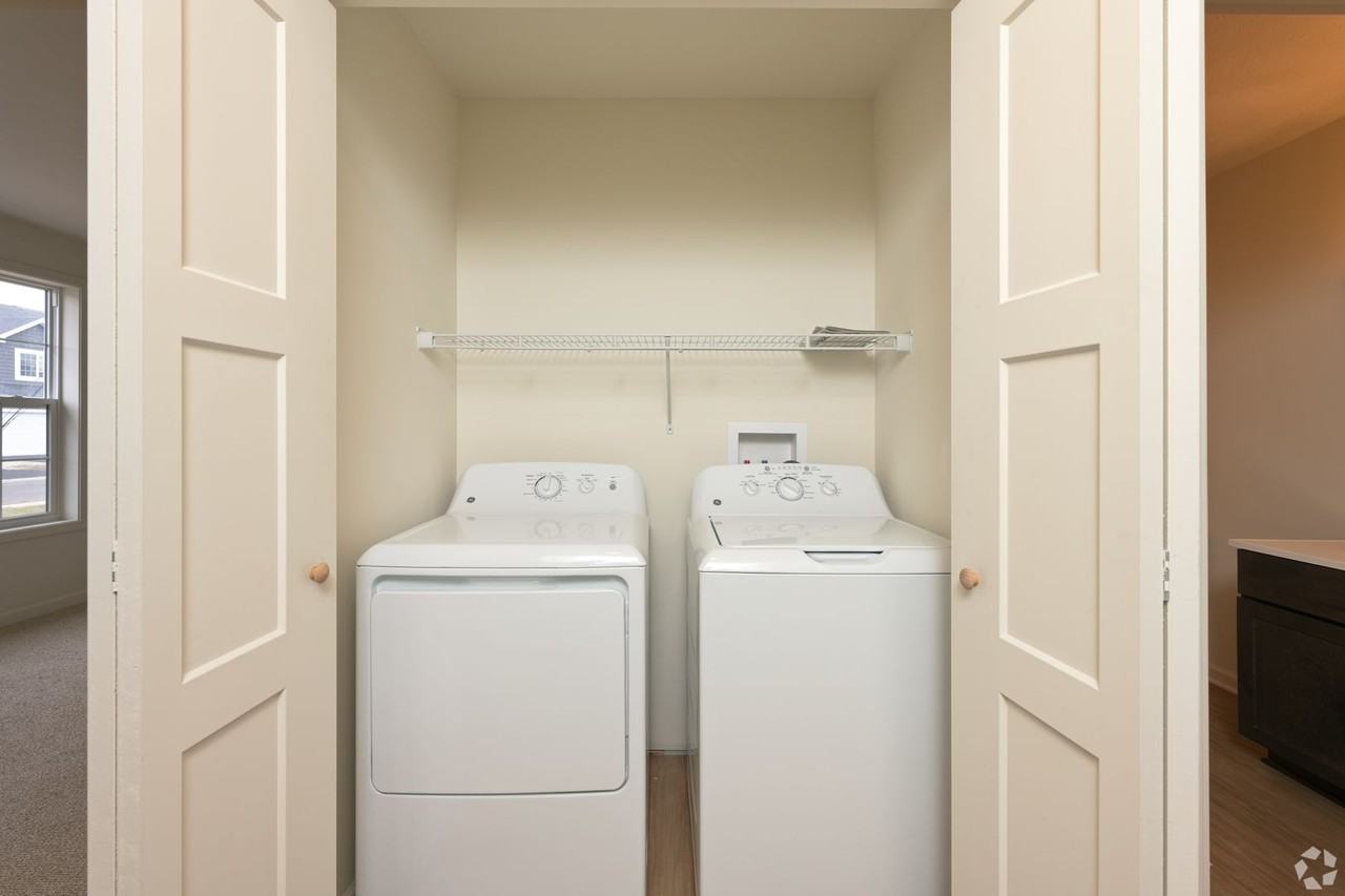 80 Arthurian Way - Photo 5 of 6