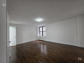 465 Lexington Ave - Photo 1 of 1