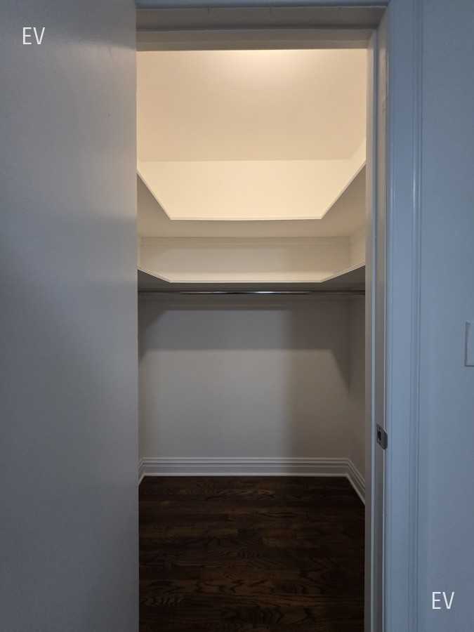 465 Lexington Ave - Photo 5 of 5