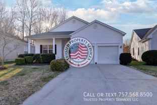 6356 Glenwilton Ln - Photo 1 of 1