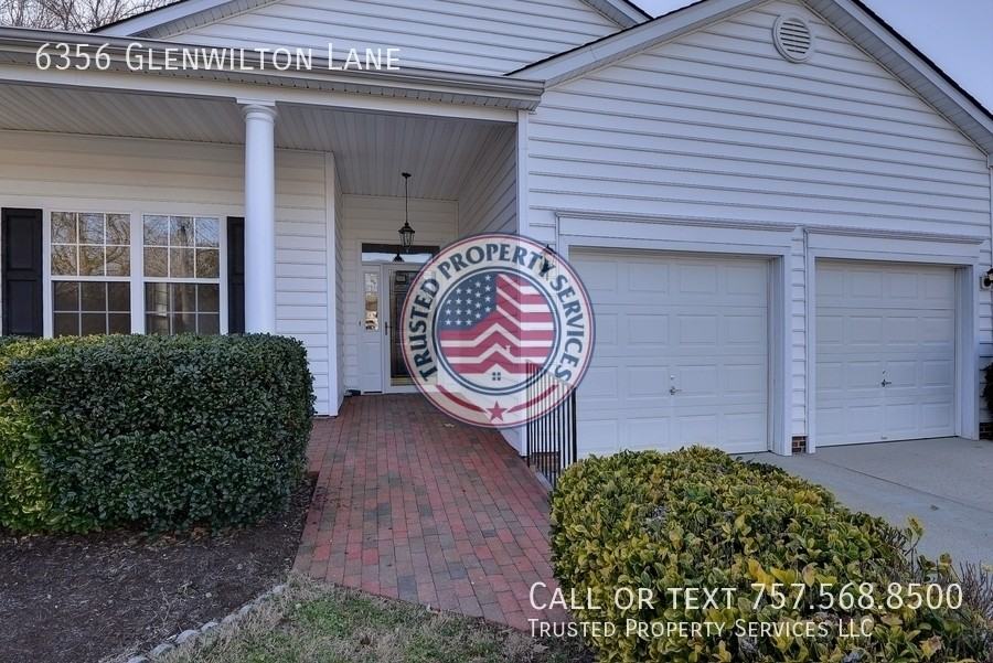 6356 Glenwilton Ln - Photo 3 of 25