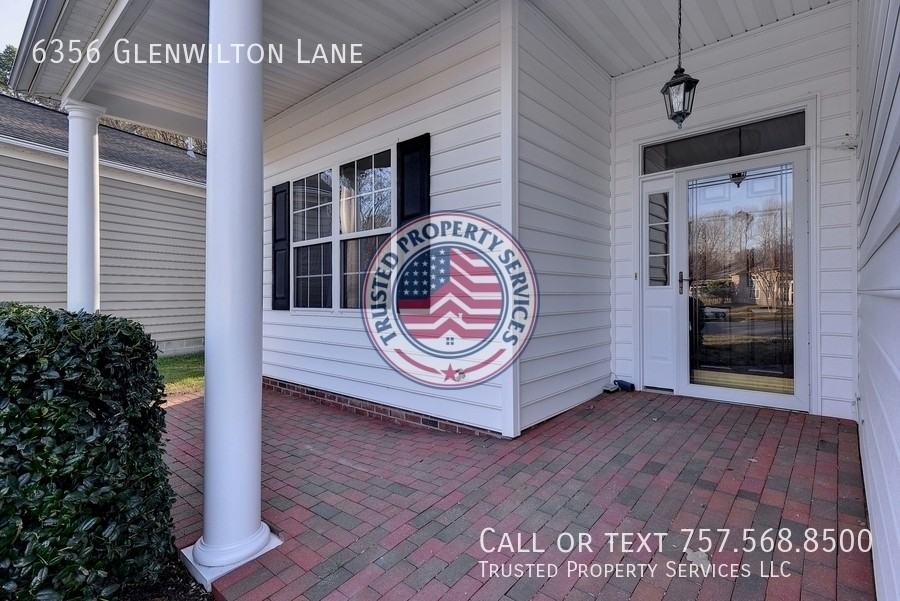 6356 Glenwilton Ln - Photo 4 of 25