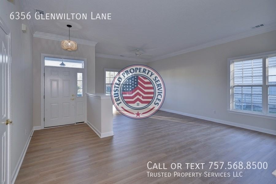 6356 Glenwilton Ln - Photo 6 of 25