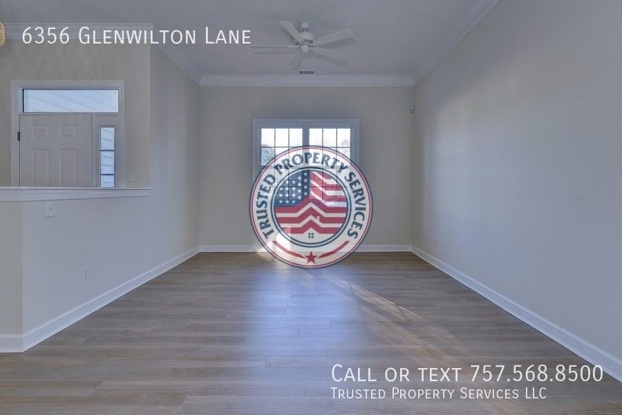 6356 Glenwilton Ln - Photo 7 of 25