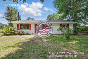 featured image of 3127 N Riverside Dr