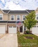 351 Capeside Ct - Photo 1 of 1