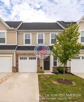 351 Capeside Ct - Photo 1 of 1