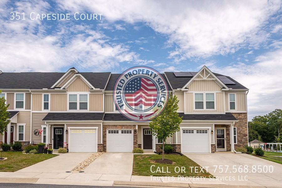 351 Capeside Ct - Photo 2 of 25