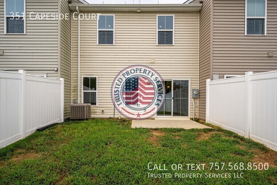 351 Capeside Ct - Photo 5 of 25