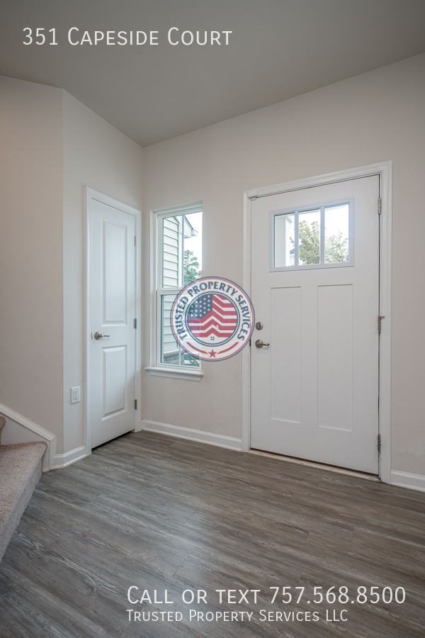 351 Capeside Ct - Photo 6 of 25