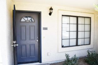 7801 North 44th DriveUnit 1094 #1 - Photo 1 of 1