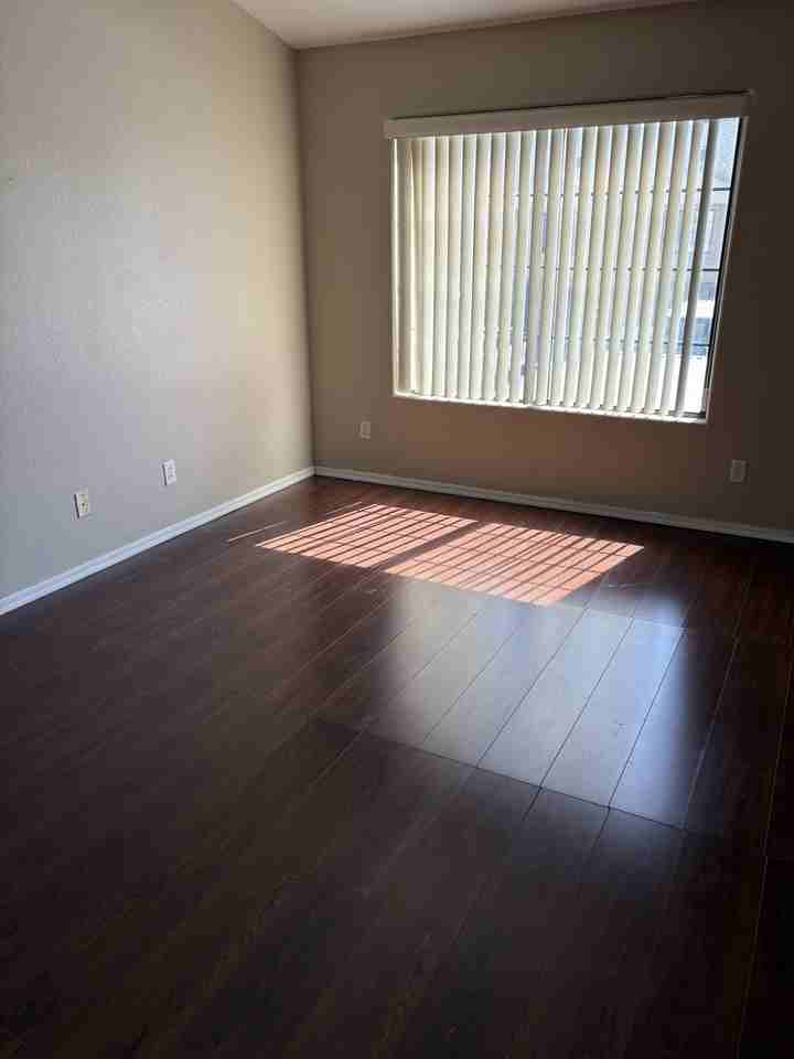 7801 North 44th DriveUnit 1094 #1 - Photo 4 of 11