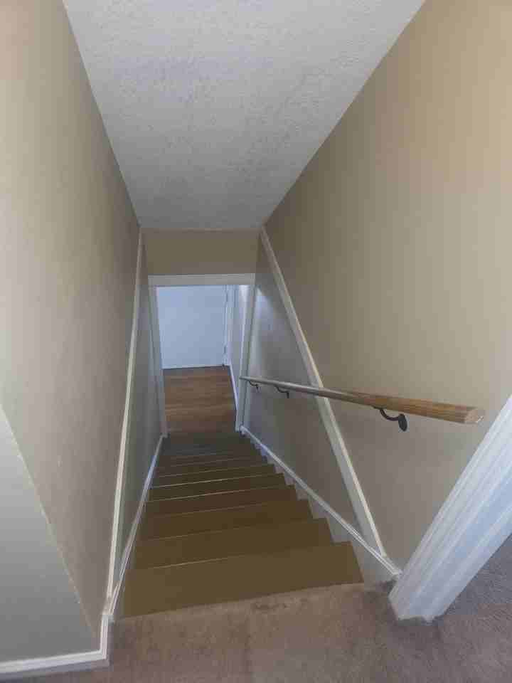 63 Granger St #1 - Photo 2 of 13