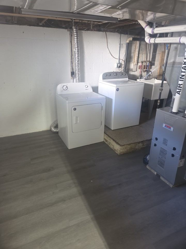 63 Granger St #1 - Photo 3 of 13