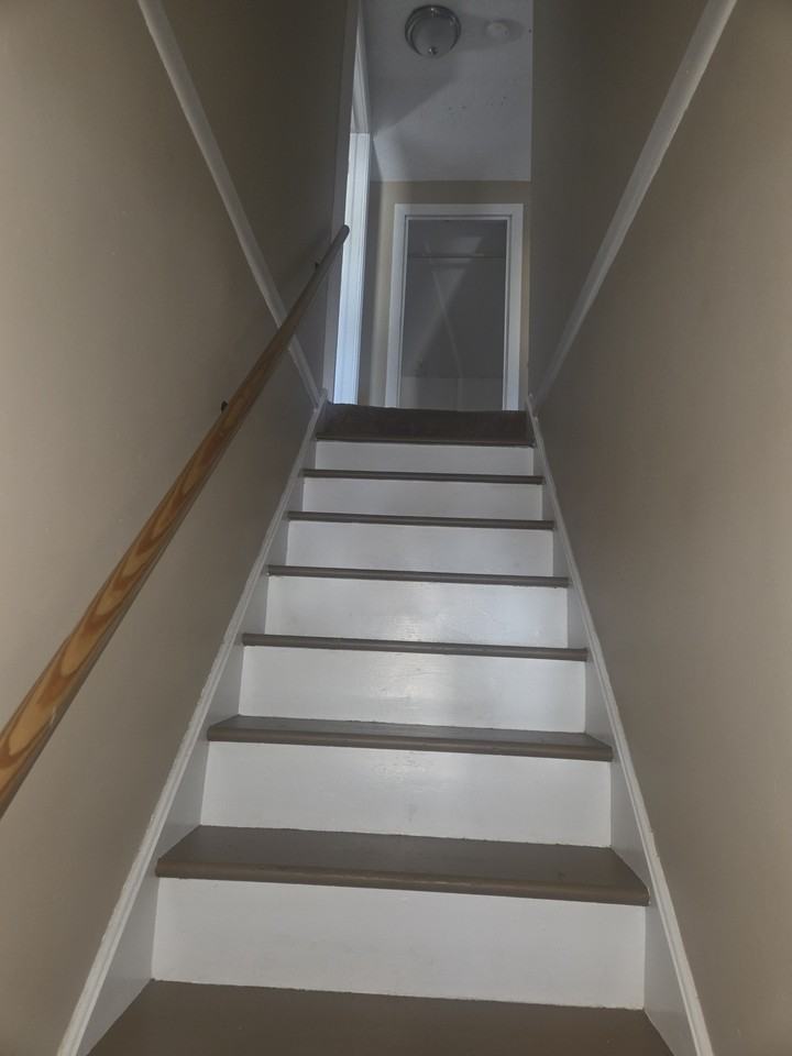 63 Granger St #1 - Photo 4 of 13