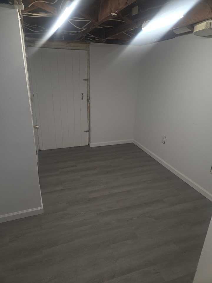 63 Granger St #1 - Photo 5 of 13