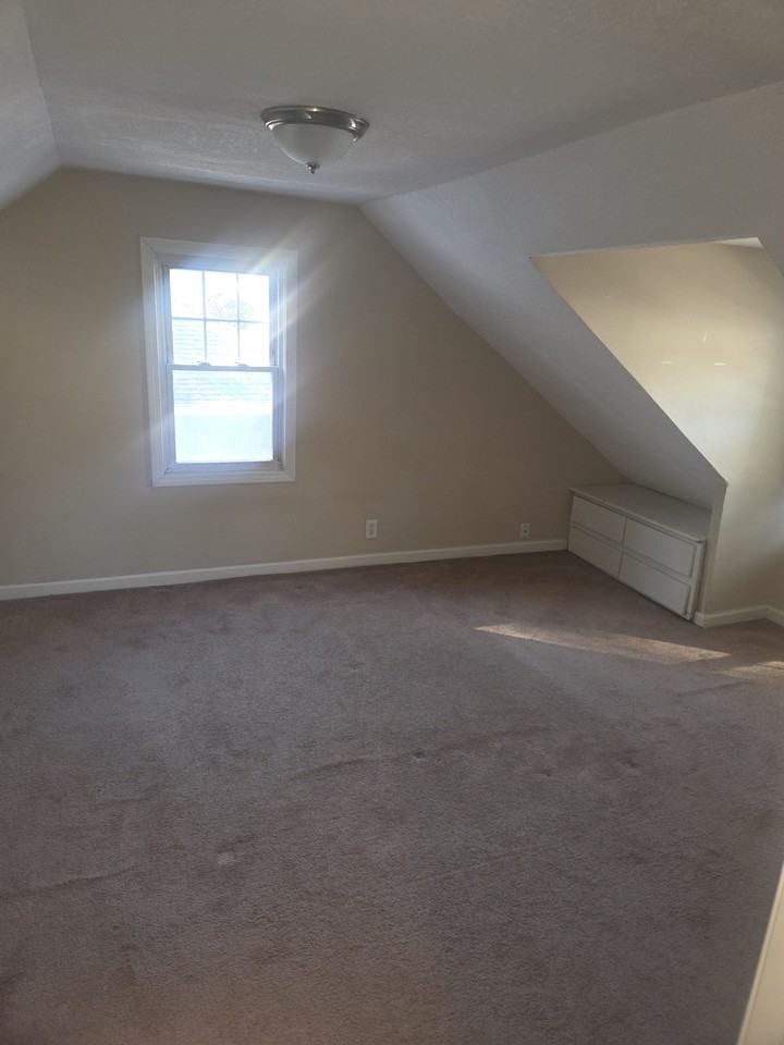 63 Granger St #1 - Photo 6 of 13