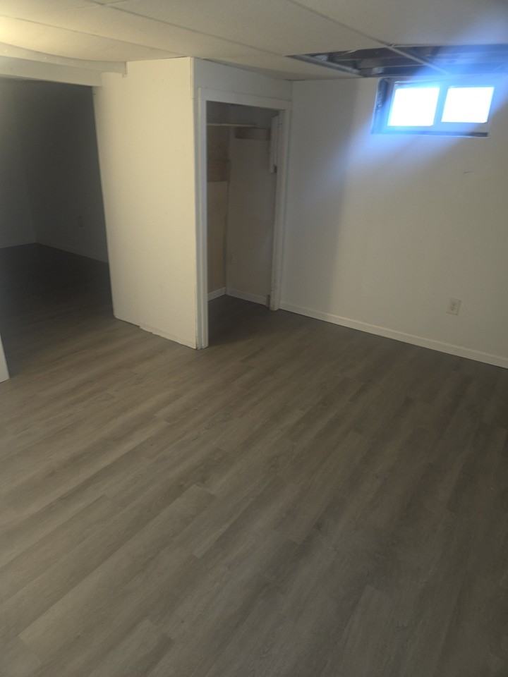 63 Granger St #1 - Photo 7 of 13