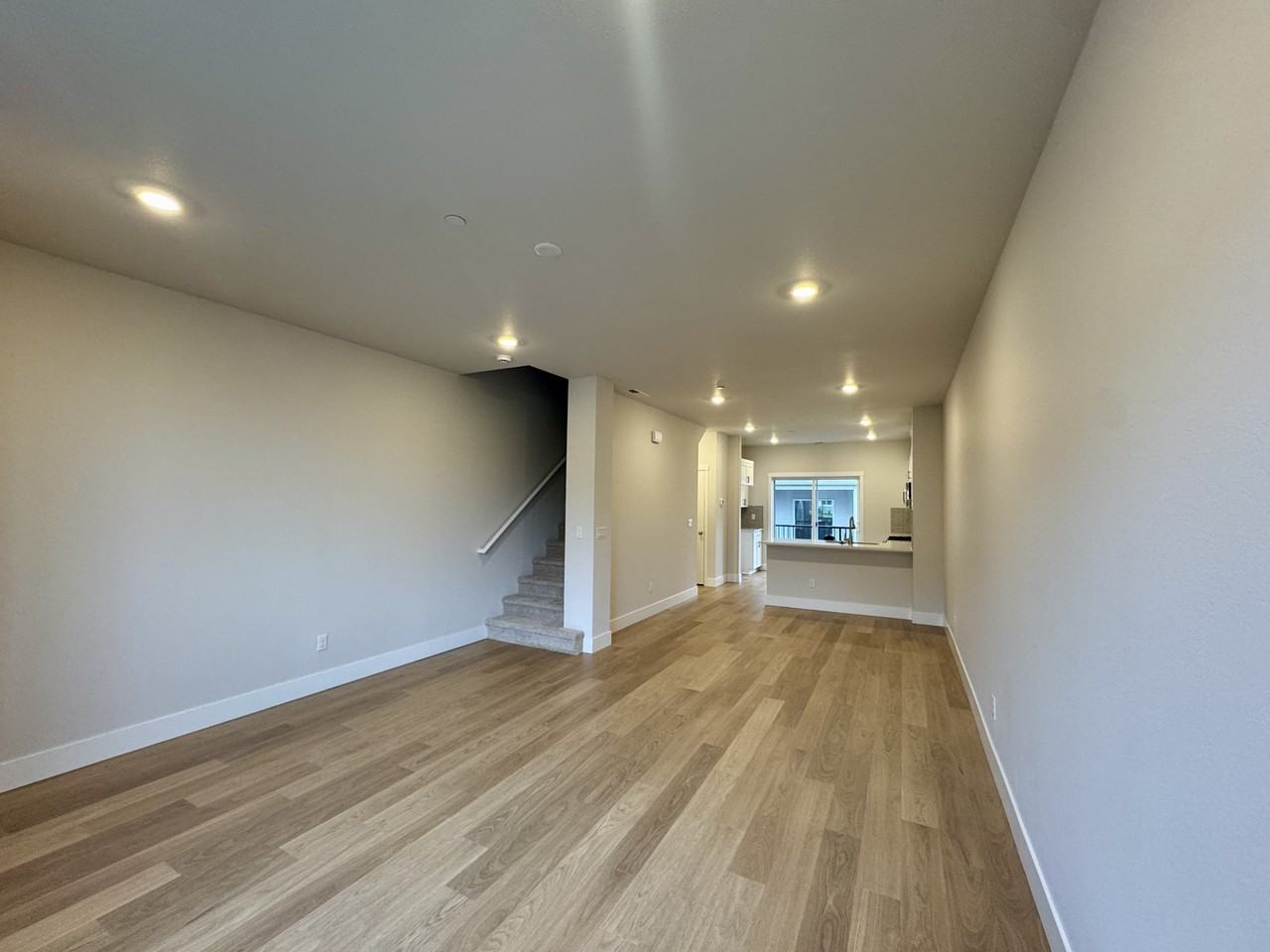 15083 Nw Ethel Ln #1 - Photo 3 of 25