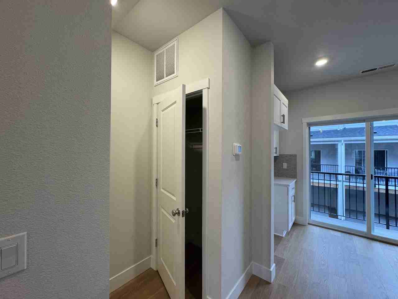 15083 Nw Ethel Ln #1 - Photo 7 of 25