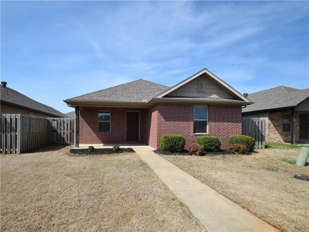 710 Sw Willowpoint Rd