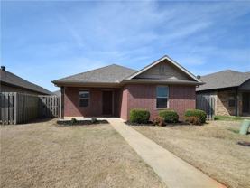 710 Sw Willowpoint Rd - Photo 1 of 1