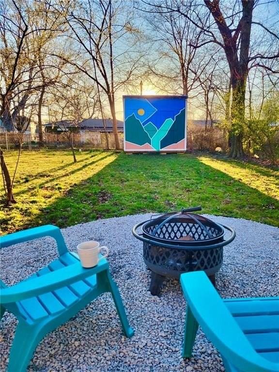 804 Nw B St - Photo 2 of 27