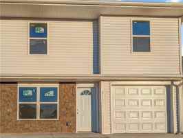 featured image of 1206 Nedra Dr