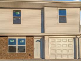 1206 Nedra Dr - Photo 1 of 1