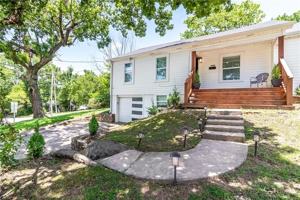 featured image of 394 N Fletcher Ave