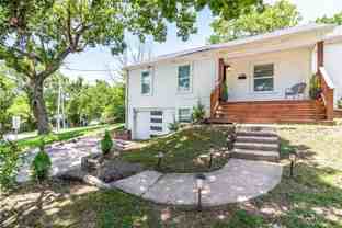 394 N Fletcher Ave - Photo 1 of 1