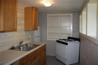 620 N Leverett Ave - Photo 1 of 1