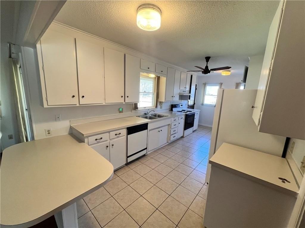 1402 Westwood Ave - Photo 7 of 13