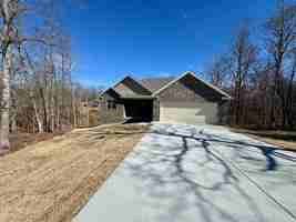 featured image of 12 Beneraird Ln