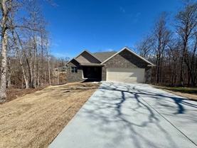 12 Beneraird Ln - Photo 1 of 1