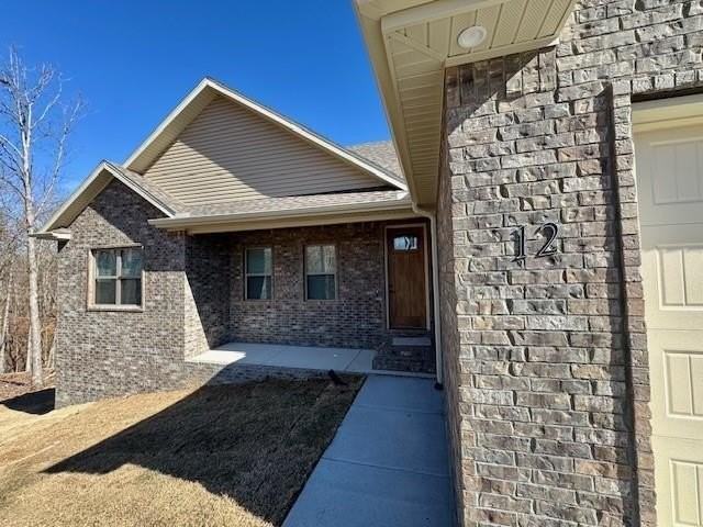 12 Beneraird Ln - Photo 2 of 27