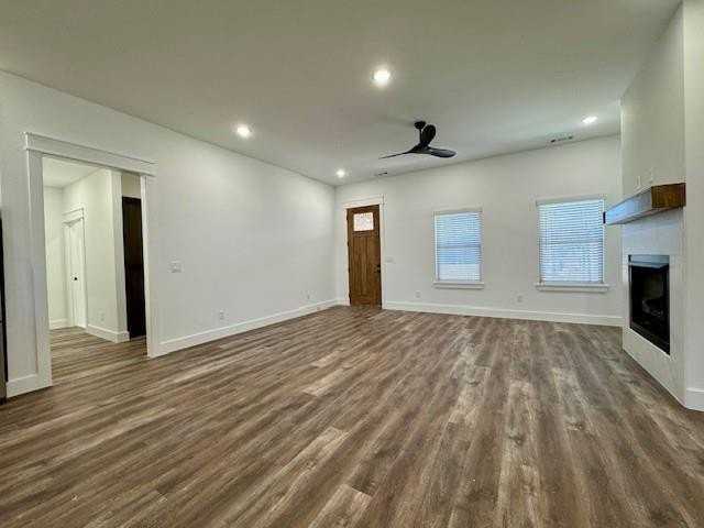 12 Beneraird Ln - Photo 4 of 27