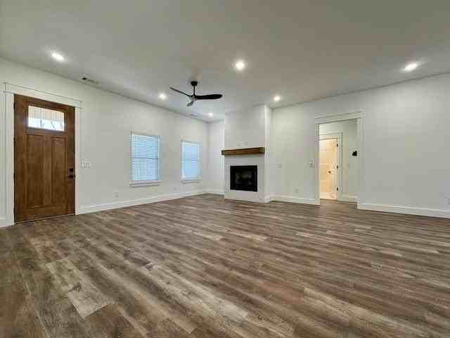 12 Beneraird Ln - Photo 5 of 27