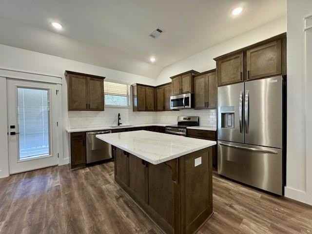 12 Beneraird Ln - Photo 6 of 27